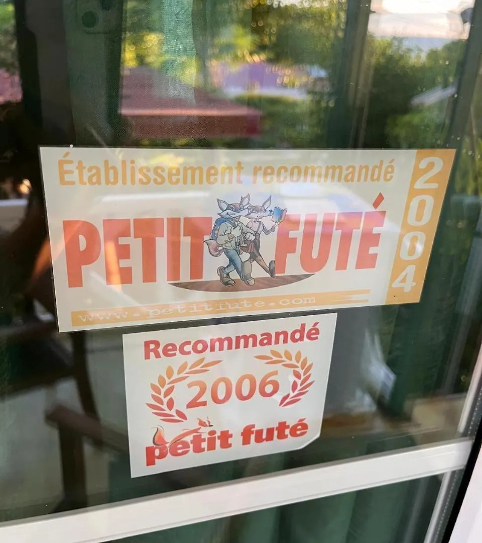 Gite Creole, Plage A 5Min A Pied Vieux-Habitants