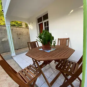 Féfé Appartement