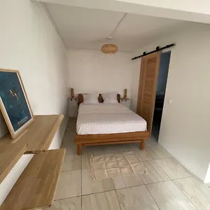 Tropic Valley Appartement