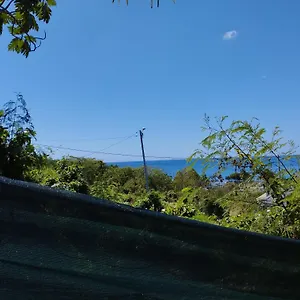 Tainaco Appartement
